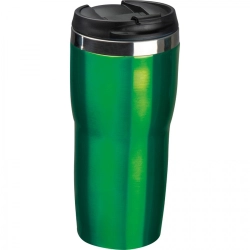 Termohrnček 400 ml