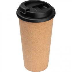 Termohrnček 400 ml