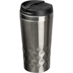 Termohrnček 400 ml