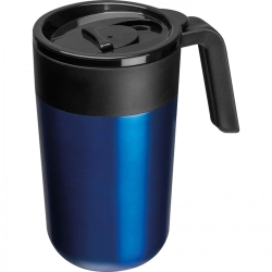 Termohrnček 400 ml