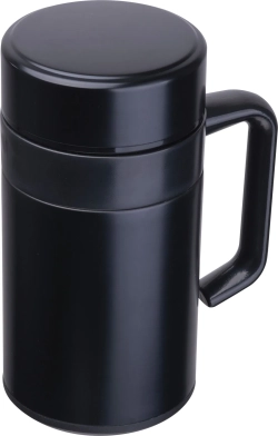 Termohrnček 400 ml