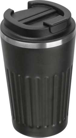 Termohrnček 400 ml