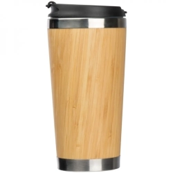 Termohrnček 400ml