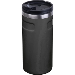 Termohrnček 450 ml