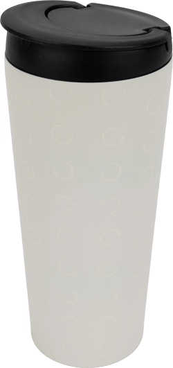 Termohrnček 450 ml MoLu