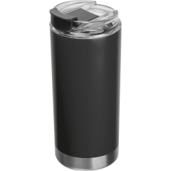 Termohrnček 480 ml CrisMa