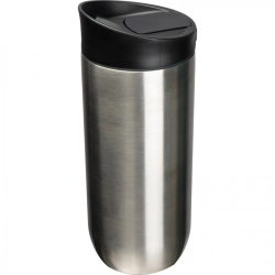 Termohrnček 500 ml