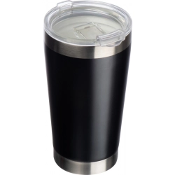 Termohrnček 500 ml