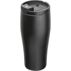 Termohrnček 500 ml