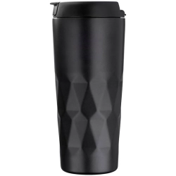 Termohrnček 500ml