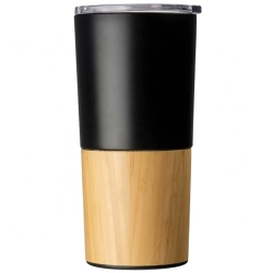 Termohrnček 500ml