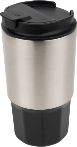 Termohrnček 500ml SAINT-JEROME MoLu