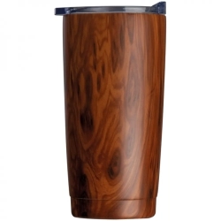 Termohrnček 550ml
