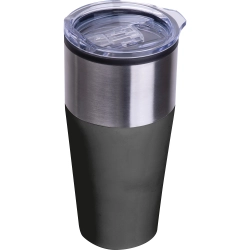 Termohrnček 600 ml