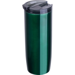 Termohrnček 600 ml CrisMa