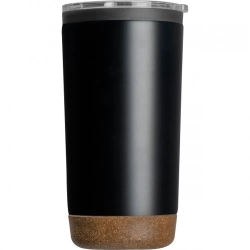 Termohrnček 600ml