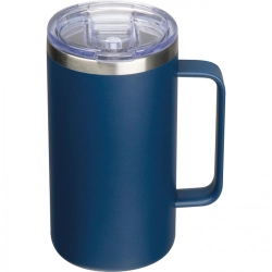Termohrnček 650 ml