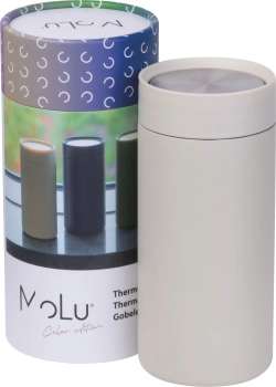 Termohrnček Le Port MoLu 360 ml