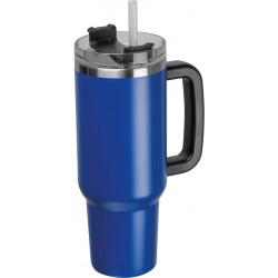Termohrnček XXL 1200ml