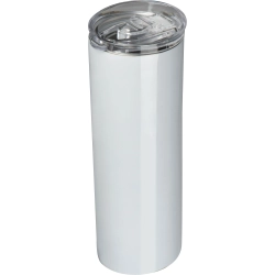 Termohrnček na sublimáciu 500ml