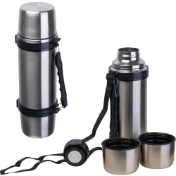 Termoska 1000 ml
