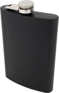 Termoska 237 ml Schwarzwolf