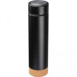 Termoska 450 ml