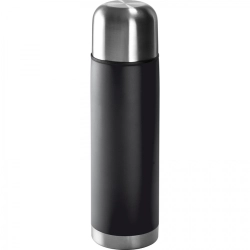 Termoska 500 ml