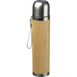 Termoska 500 ml