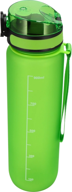 Tritanová fľaša 1000 ml