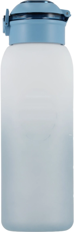 Tritanová fľaša 1500 ml