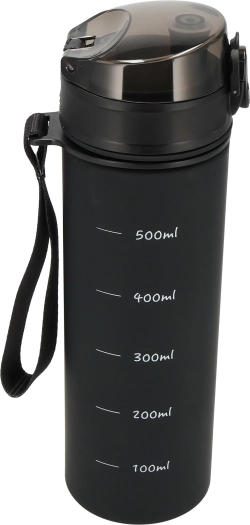Tritanová fľaša 570 ml