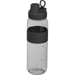 Tritanová fľaša 750 ml