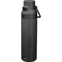Tritanová fľaša 750 ml