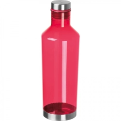 Tritanová fľaša 800 ml
