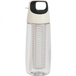 Tritanová fľaša 850 ml