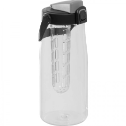 Tritanová kanvica so sitkom 2500 ml