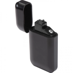 USB zapaľovač