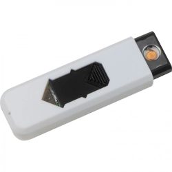 USB zapaľovač