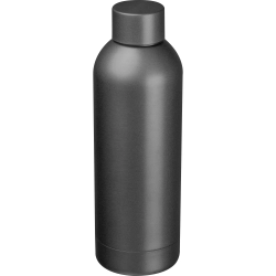 Vákuová fľaša 500 ml