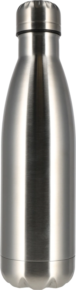 Vákuová fľaša 550 ml