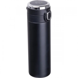 Vákuovo izolovaná fľaša 420 ml
