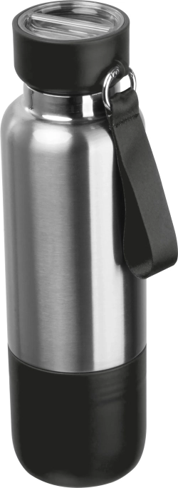 Vákuovo izolovaná fľaša 500 ml