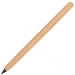 Večná bambusová ceruzka