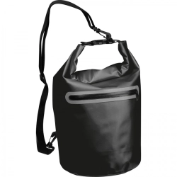 Vodotesný vak 15l