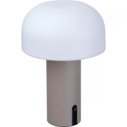 Vonkajšia lampa