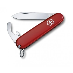 Vreckový nôž Bantam Victorinox