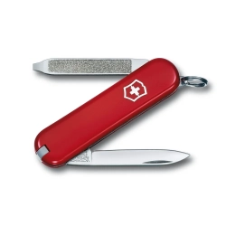 Vreckový nôž Escort Victorinox