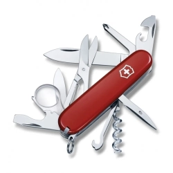 Vreckový nôž Explorer Victorinox