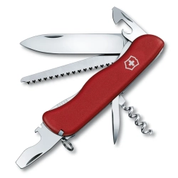 Vreckový nôž Forester Victorinox